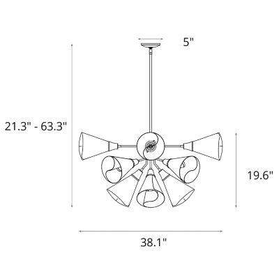 Lumens/HBFP282542_sp