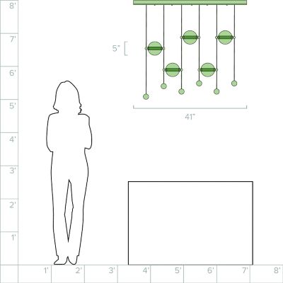 Lumens/HBFP282543_sd_08a_Large