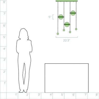 Lumens/HBFP282543_sd_08a_Medium