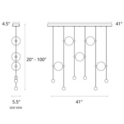 Lumens/HBFP282543_sp