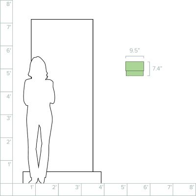 Lumens/HBFP283478_sd_08g