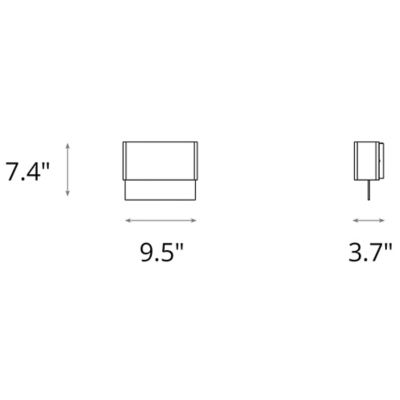 Lumens/HBFP283478_sp