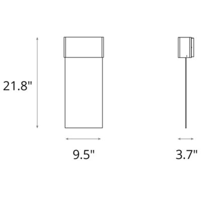 Lumens/HBFP283491_sp