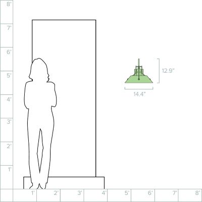 Lumens/HBFP283515_sd_08g_Large