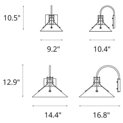 Lumens/HBFP283515_sp