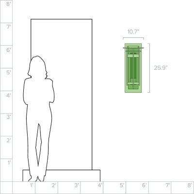 Lumens/HBFP283556_sd_08g_Extra-Large