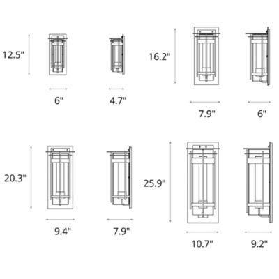 Lumens/HBFP283556_sp