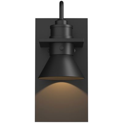 Dark sky deals sconce