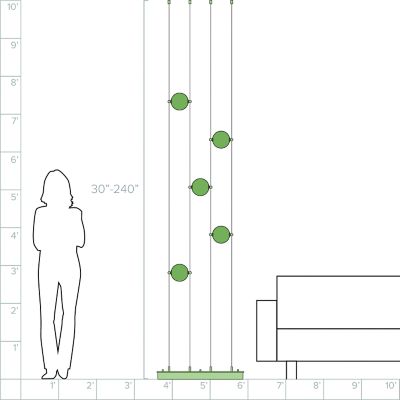 Lumens/HBFP296145_sd_10d