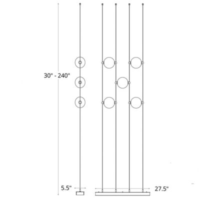 Lumens/HBFP296145_sp