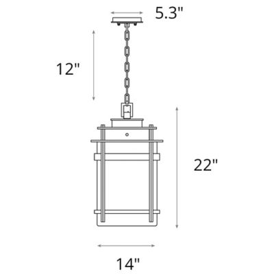 Lumens/HBFP308761_sp