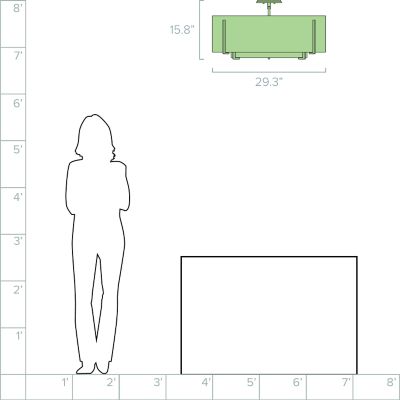 Lumens/HBFP308879_sd_08a_Large