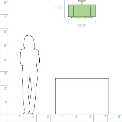 Lumens/HBFP308879_sd_08a_Medium