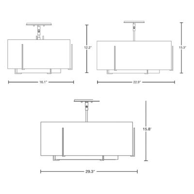 Lumens/HBFP308879_sp