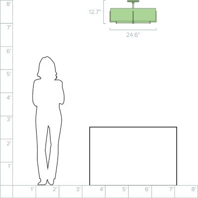 Lumens/HBFP308943_sd_08a