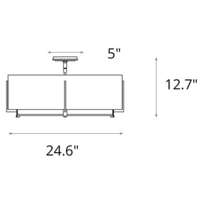 Lumens/HBFP308943_sp