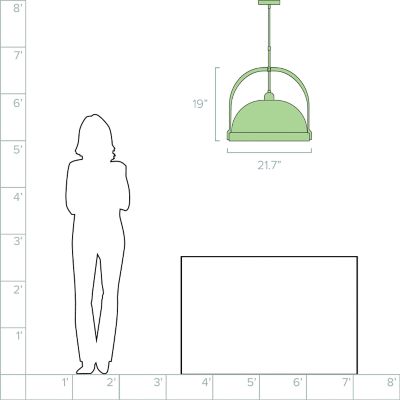 Lumens/HBFP308959_sd_08a