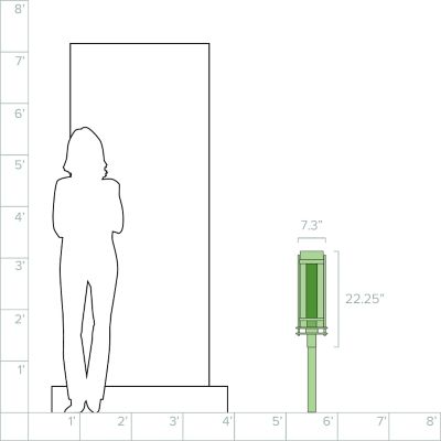 Lumens/HBFP308965_sd_08g