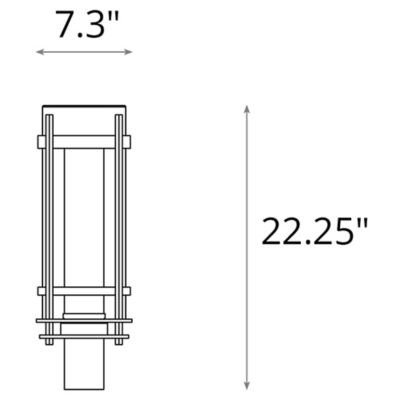 Lumens/HBFP308965_sp