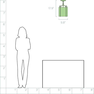 Lumens/HBFP308966_sd_08a