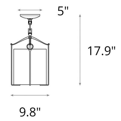 Lumens/HBFP308966_sp