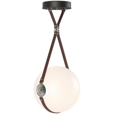 Derby LED Pendant