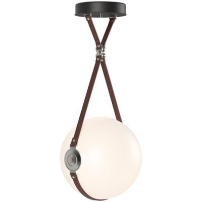 Derby LED Pendant
