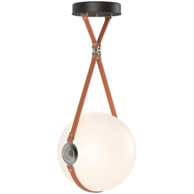 Derby LED Pendant