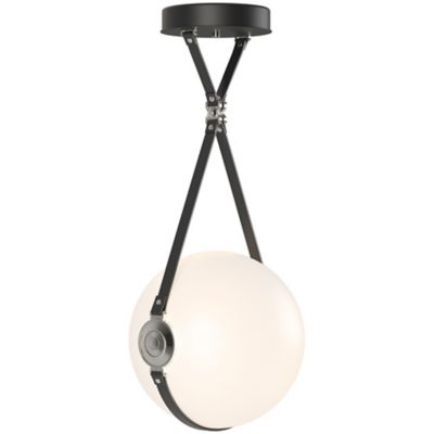 Derby LED Pendant