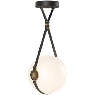 Derby LED Pendant