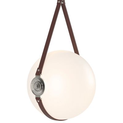 Derby LED Pendant