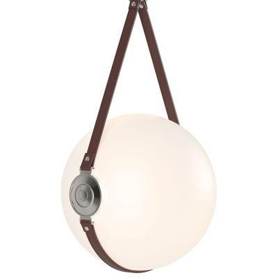 Derby LED Pendant