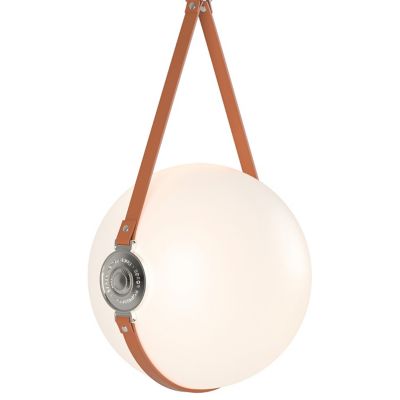 Derby LED Pendant
