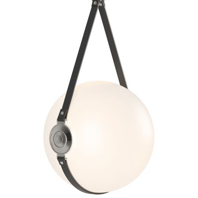 Derby LED Pendant