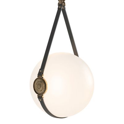 Derby LED Pendant