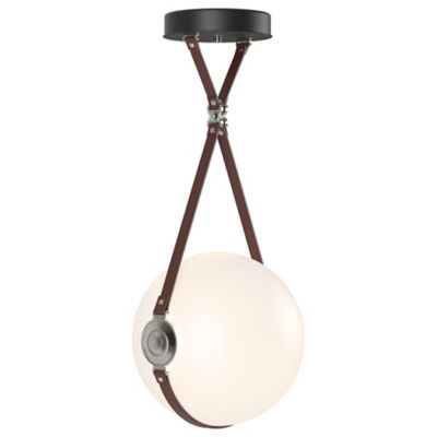 Derby LED Pendant