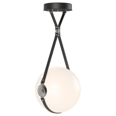 Derby LED Pendant