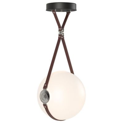 Derby LED Pendant