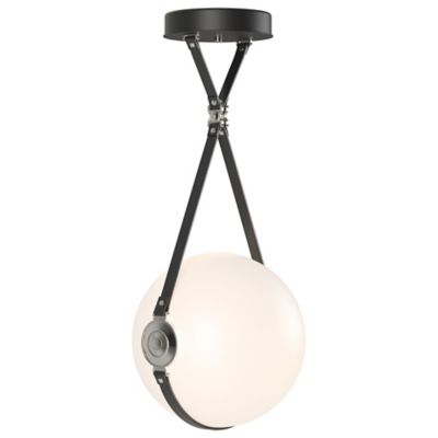 Derby LED Pendant