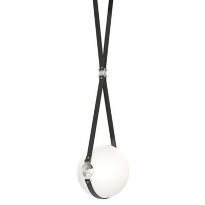 Derby LED Pendant