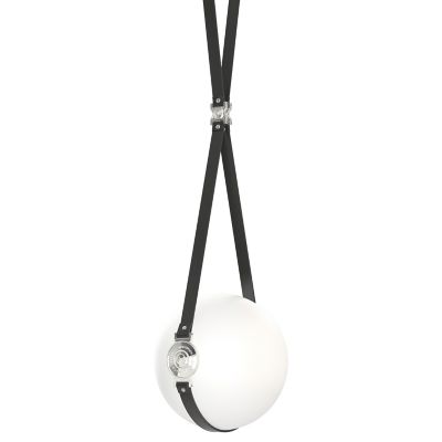 Derby LED Pendant