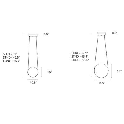 Lumens/HBFP308976_sp