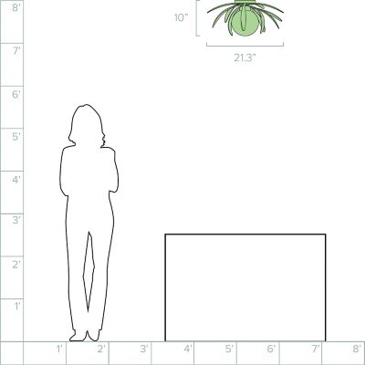 Lumens/HBFP308978_sd_08a