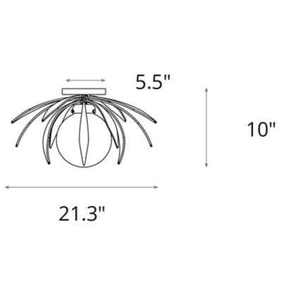 Lumens/HBFP308978_sp