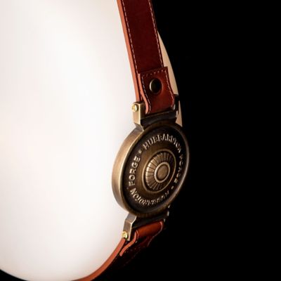 Derby LED Wall Sconce