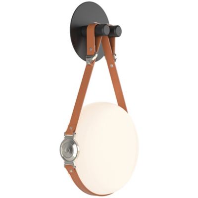 Derby LED Wall Sconce