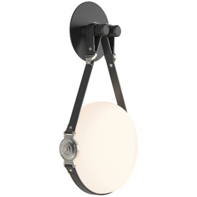 Derby LED Wall Sconce