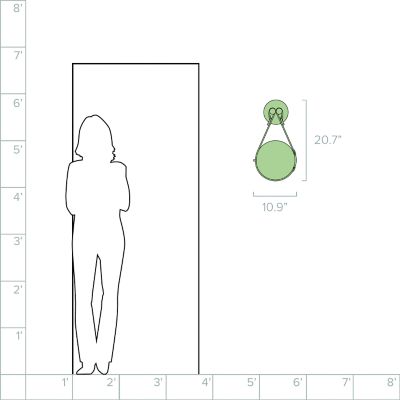 Lumens/HBFP308979_sd_08b