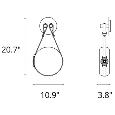 Lumens/HBFP308979_sp