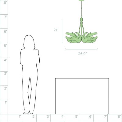 Lumens/HBFP308980_sd_08a